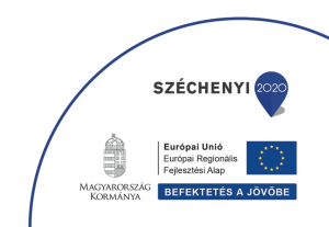 szechenyiprojekt-2020